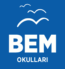 BEM Okulları